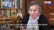 From Nazi resistance to migrant rights activism, meet the Polish grandma still fighting at 94