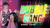 Bubble Gang:  May mga ganda na hindi mo inakala! I Teaser Ep. 1305