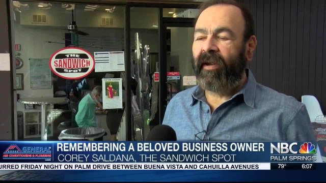 KMIR NEWS 6pm Weekend 032021 - Clip