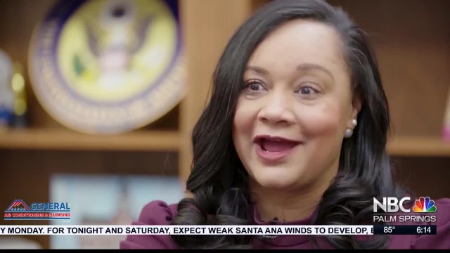 KMIR NEWS 6pm Weekend 032821