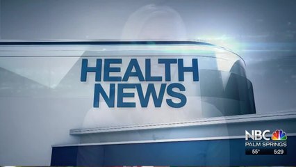 KMIR NEWS 5am part 1 031821