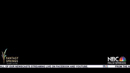 KMIR NEWS 5pm 042021