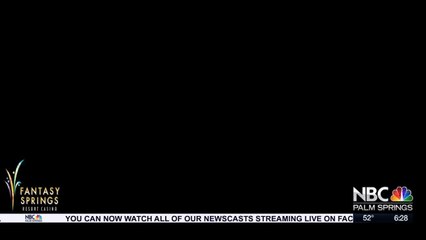 KMIR NEWS 5am part 2 031621