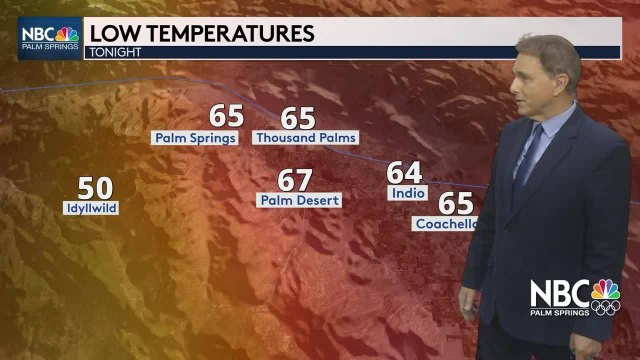 WEB WX 0419 KMIR-BCME2