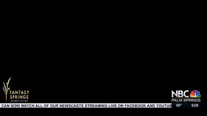 KMIR NEWS 5am part 2 031921