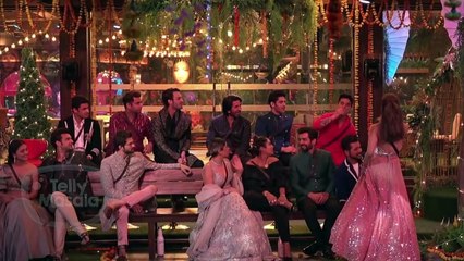 Bigg Boss 15: गिरती TRP के चलते वक्त से पहले बंद हो सकता है Salman Khan का Show