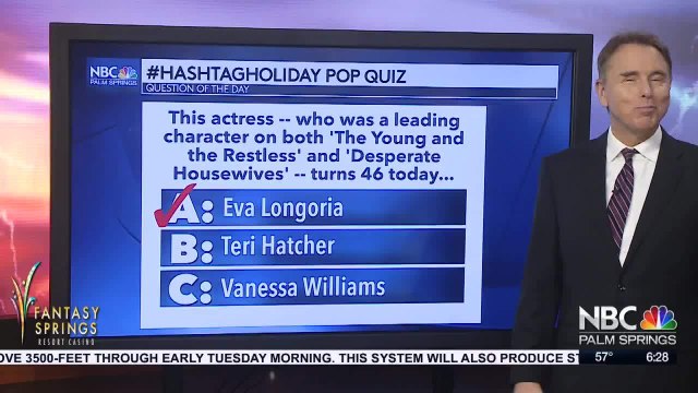 KMIR NEWS 5am part 2 031521