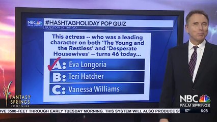 KMIR NEWS 5am part 2 031521