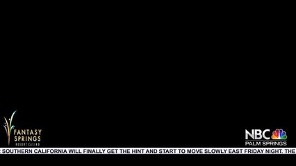KMIR NEWS 5pm 031421