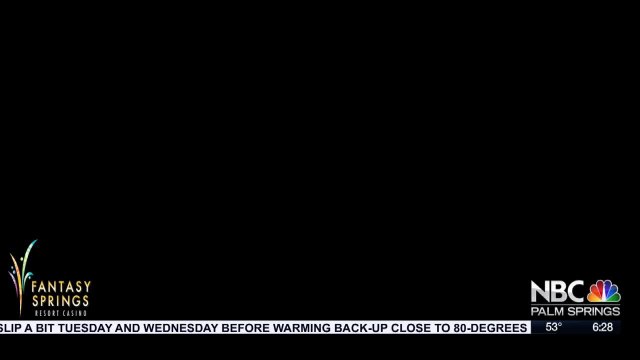 KMIR NEWS 5am part 2 020821