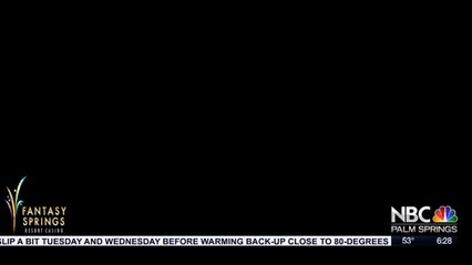 KMIR NEWS 5am part 2 020821