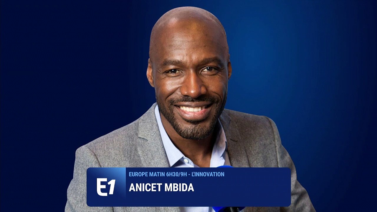 Noyade : des drones secouristes en mer bientôt déployés