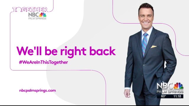 KMIR NEWS 11pm 032521