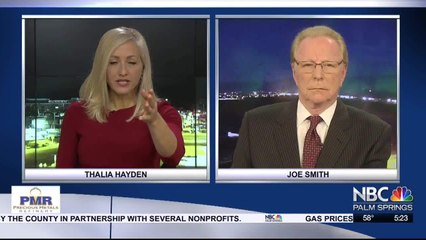 YOUR HEALTH TODAY: Binging While Streaming