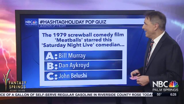 KMIR NEWS 5am part 2 030921