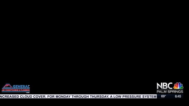 KMIR NEWS 6pm_B 030421