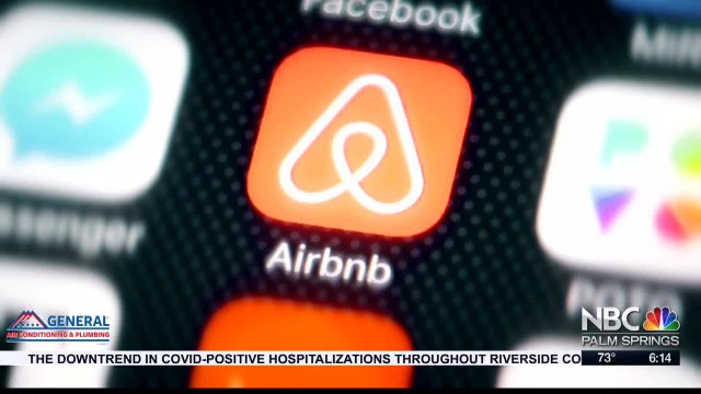 KMIR NEWS 6pm_A 030421