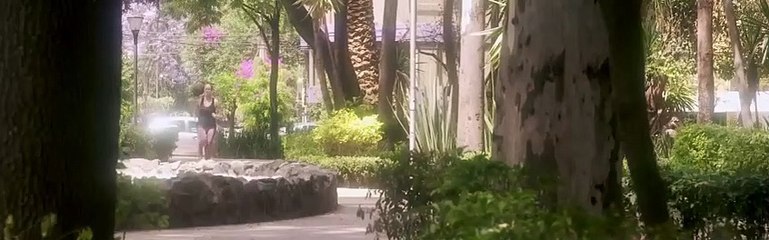 Un Día Para Vivir Capítulo 32 Completo – Un Día Para Vivir Capítulo 32 Completo