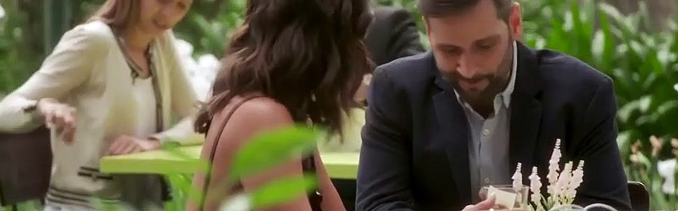 Un Día Para Vivir Capítulo 33 Completo – Un Día Para Vivir Capítulo 33 Completo