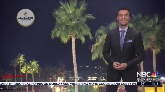 KMIR NEWS 11pm 031221