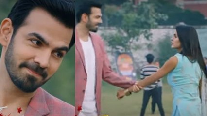 Udaariyaan Spoiler; Tejo दिखी Fateh Angad के उधेड़बुन में तभी हुआ ये; Jasmine होगी बर्बाद |FilmiBeat