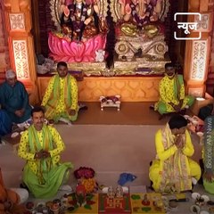 Watch: Arvind Kejriwal Counters "Soft Hindutva" Charge