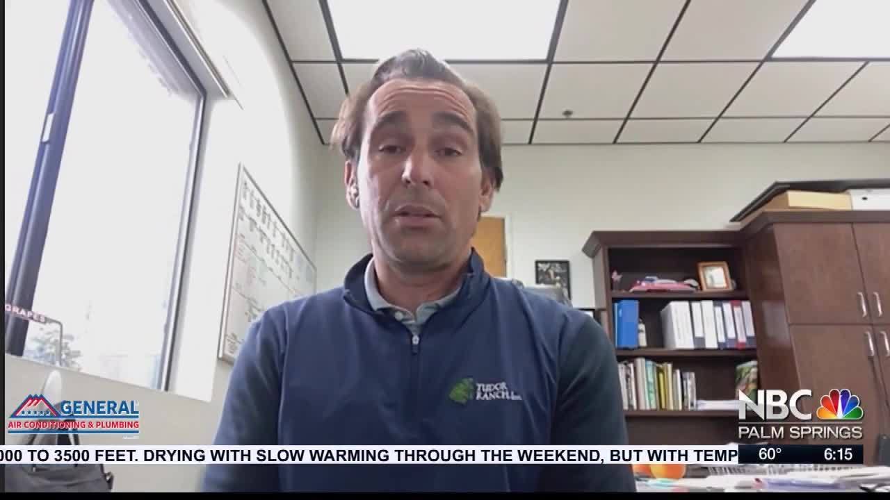 Coachella approves hero pay fund for farm workers