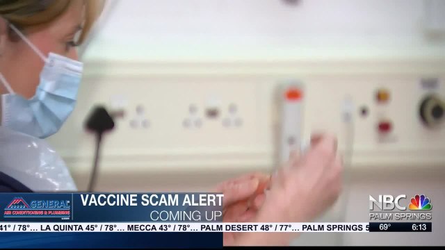 KMIR NEWS 6pm_A 030121