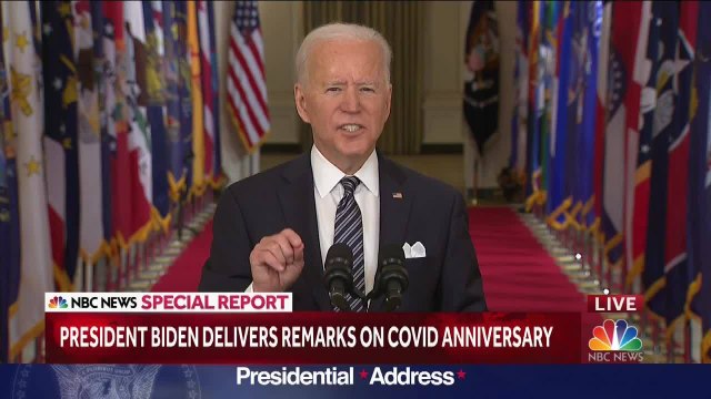 KMIR NEWS 5pm 031121