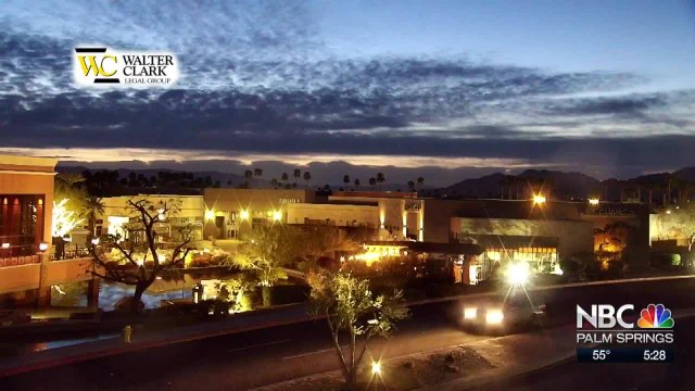 KMIR NEWS 5am part 1 030921