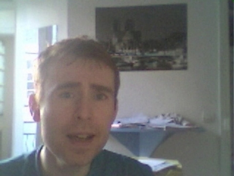 Wiwi massacre "Toutes les mêmes"