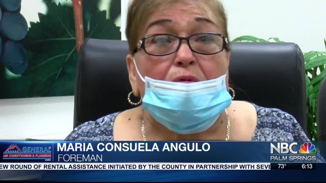 KMIR NEWS 6pm_A 030821