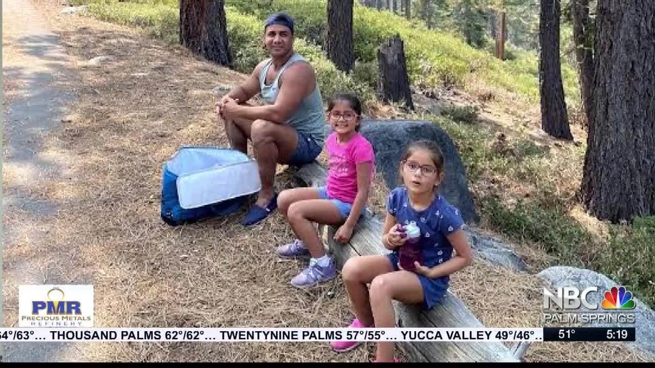 Fathers Raising Strong Daughters