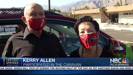KMIR NEWS 5pm 022821