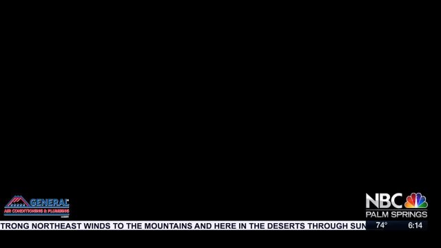 KMIR NEWS 6pm_A 022621