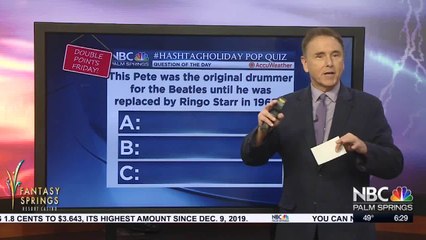 KMIR NEWS 5am part 2 022621