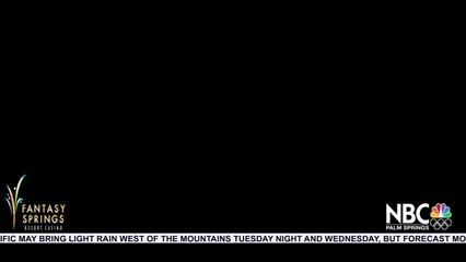 KMIR NEWS 5pm 022621