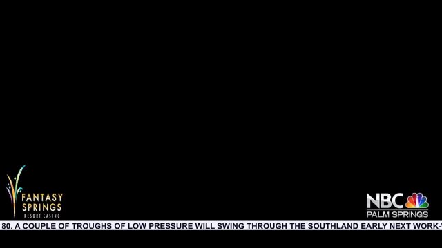 KMIR NEWS 5pm 030421