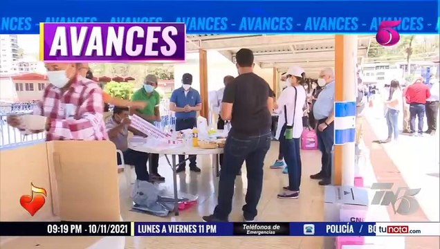 Al menos 10 migrantes hondureños fallecieron en accidente en México