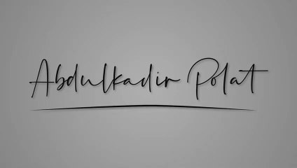 Ebu Mücahid ile Savunma Meselesinde Münazara