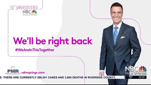 KMIR NEWS 11pm 022421