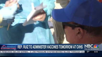 KMIR NEWS 6pm_A 031021