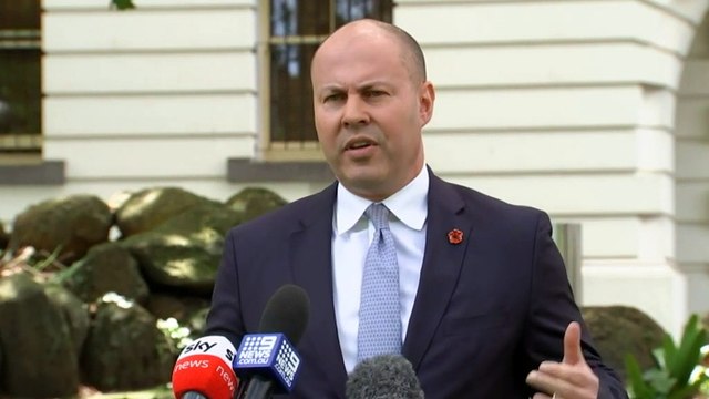 Unemployment rate surges in October to 5.2 percent