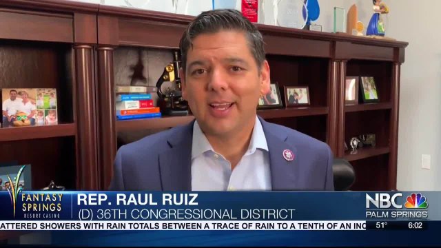 First Lady Jill Biden arrives in Palm Springs