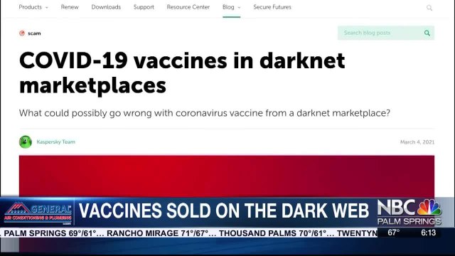 KMIR NEWS 6pm_A 030921