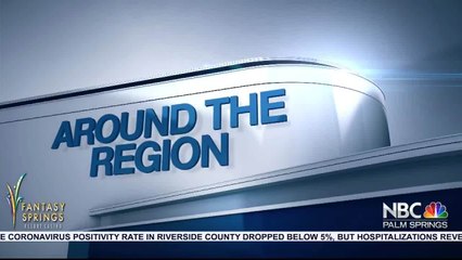 KMIR NEWS 5pm 030921