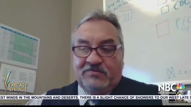 KMIR NEWS 5pm 022321