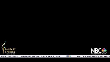 KMIR NEWS 5pm 021721