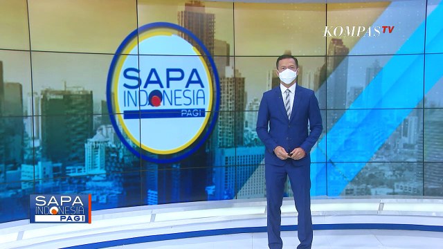 Dosen Universitas Riau Bungkam Usai Diperiksa 5 Jam Kasus Dugaan Pelecehan Seksual