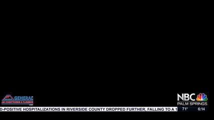 KMIR NEWS 6pm_A 021921